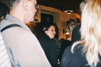 FANS (14)