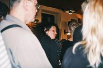 FANS (14)