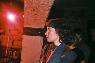 FANS_1 (7)