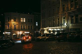 ZIZKOV5