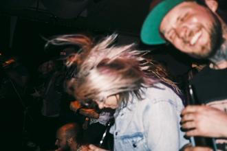 FANS_2 (6)