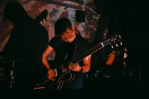HARR_3