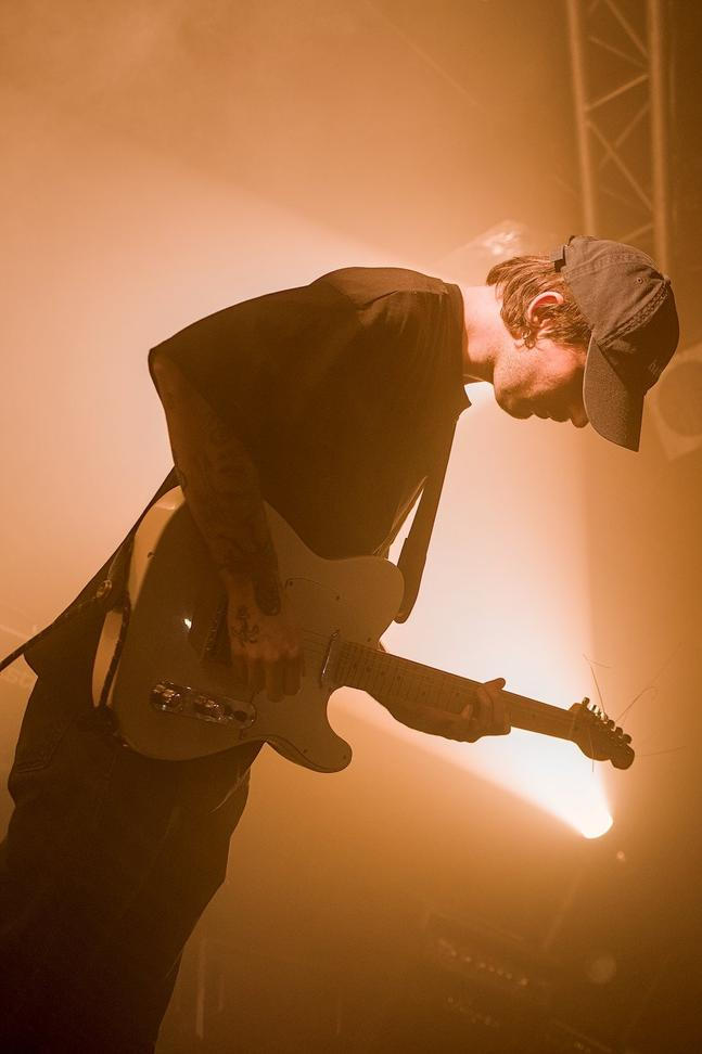 BERLIN_MANSON_1 (2)