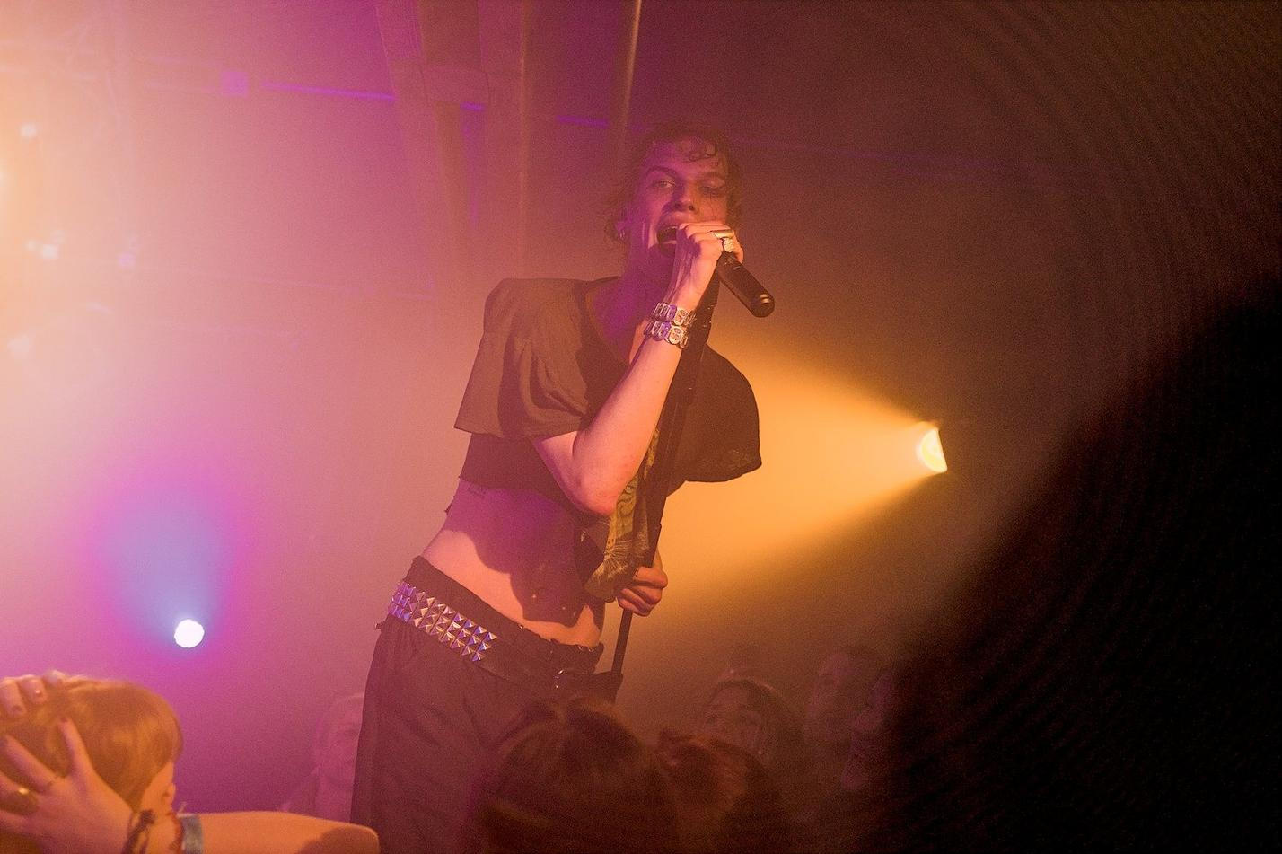 BERLIN_MANSON_3 (1)