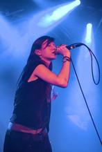 BLVE_VELVET_1