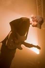 BERLIN_MANSON_1 (2)