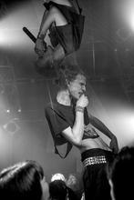 BERLIN_MANSON_5