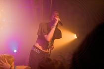 BERLIN_MANSON_3 (1)