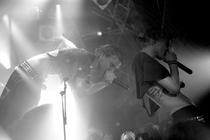 BERLIN_MANSON_2 (2)