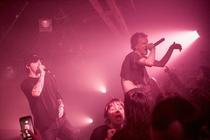 BERLIN_MANSON_4