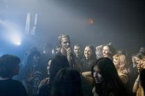 BERLIN_MANSON_6