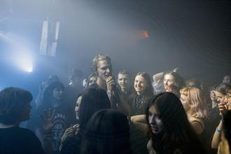BERLIN_MANSON_6