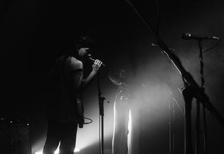 BlackLips_4
