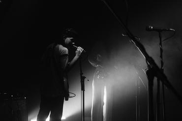 BlackLips_4