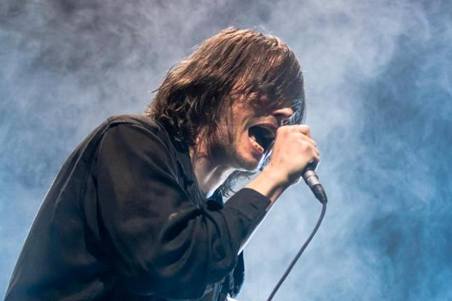 fullmoonzine.cz