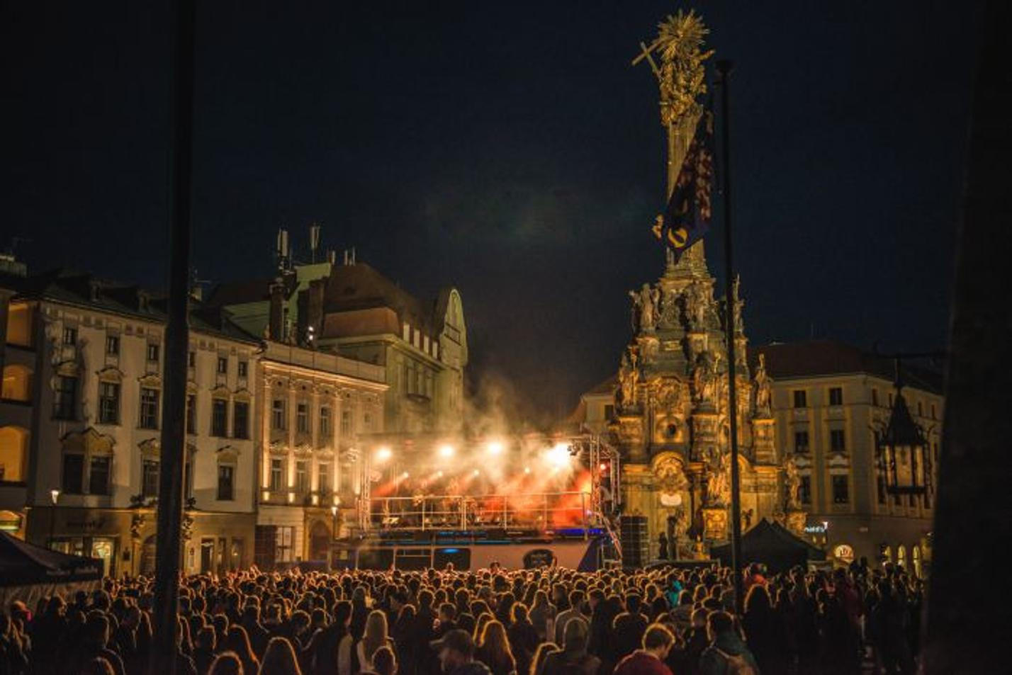 rebulltourbus_olomouc_015