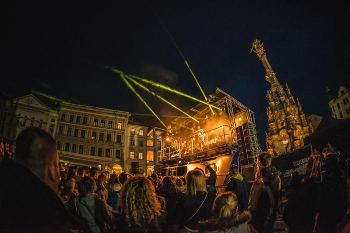 rebulltourbus_olomouc_016