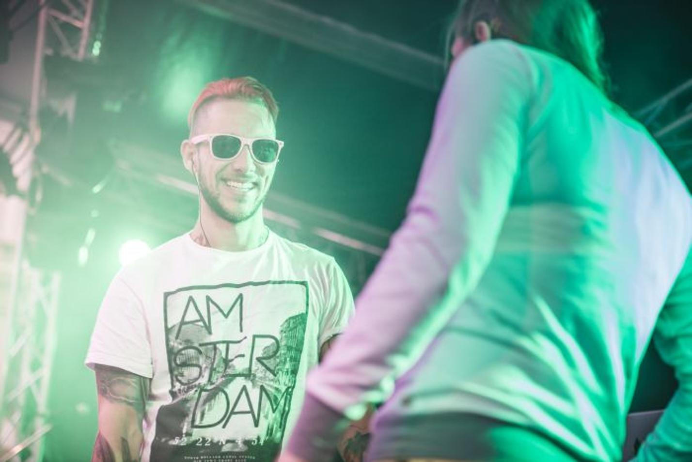 rebulltourbus_olomouc_004