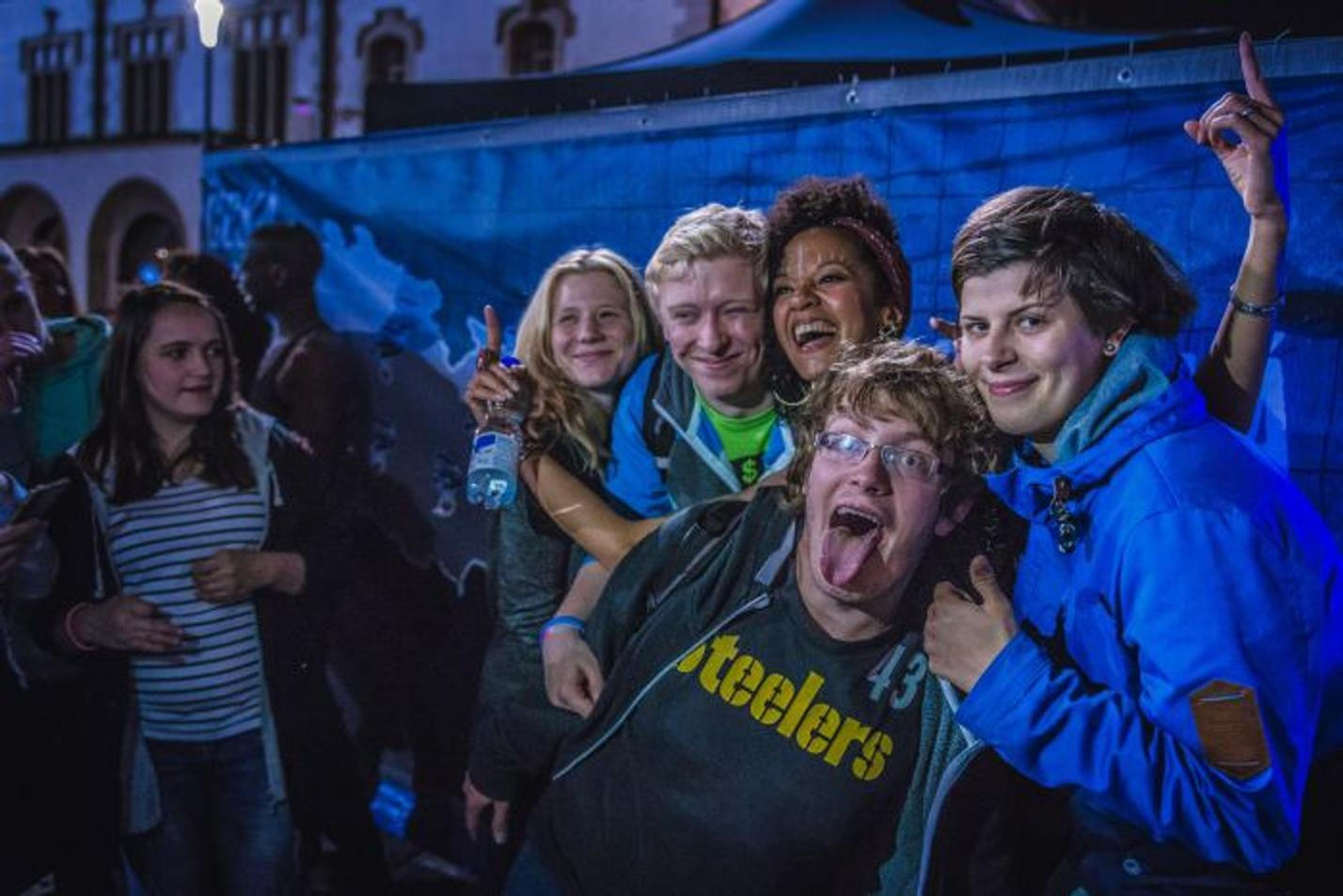 rebulltourbus_olomouc_025