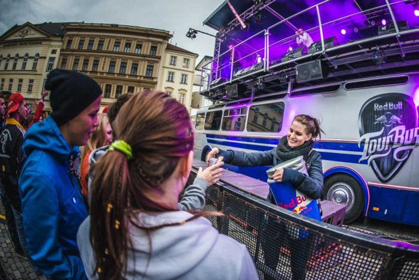 rebulltourbus_olomouc_005