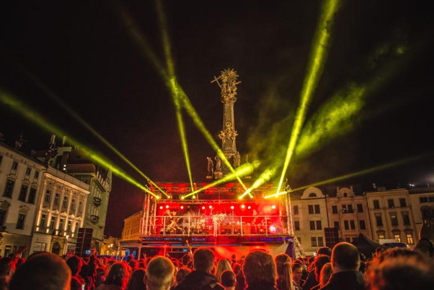 rebulltourbus_olomouc_018