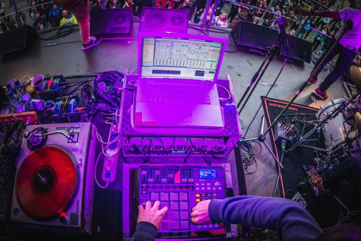 rebulltourbus_olomouc_006