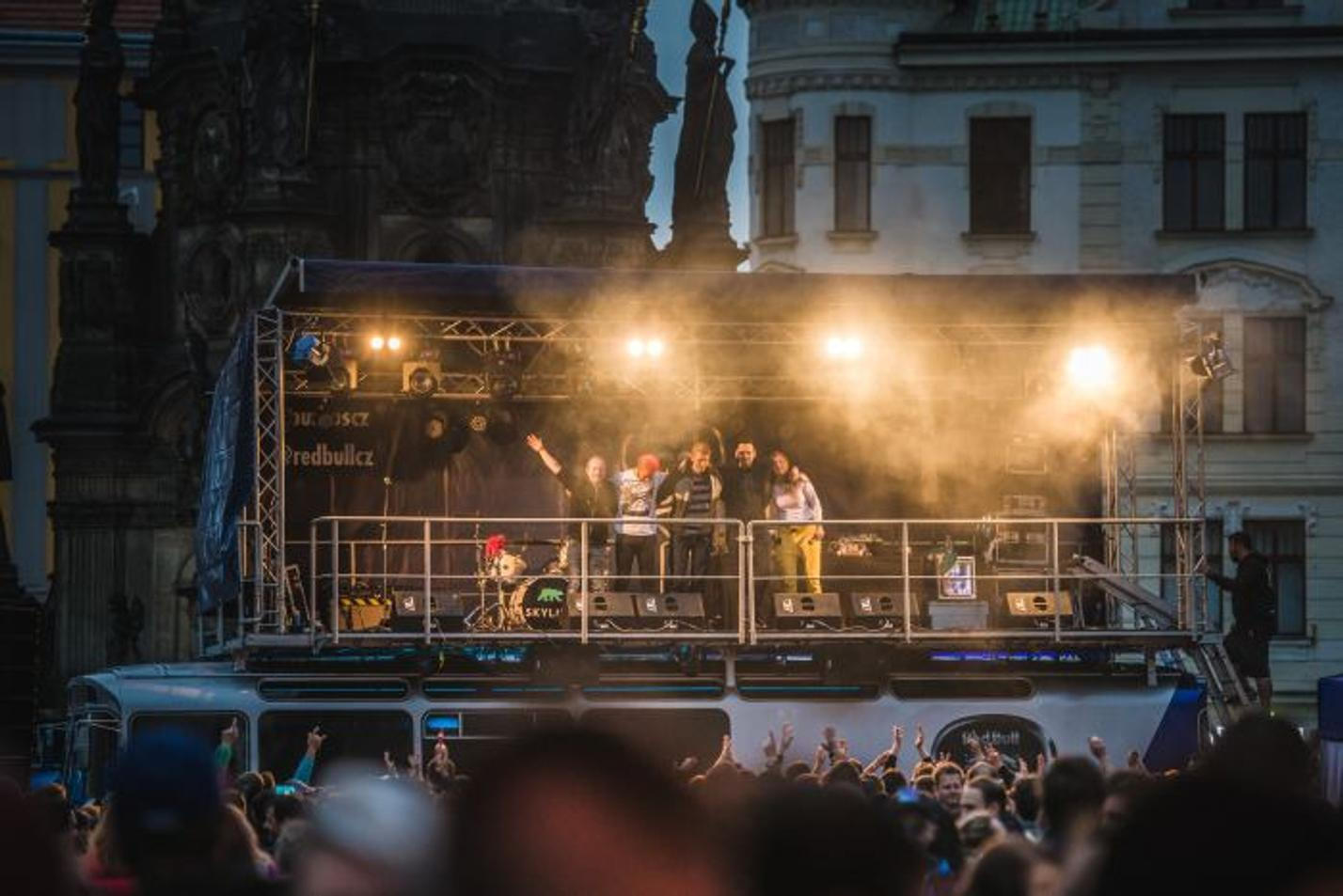 rebulltourbus_olomouc_012