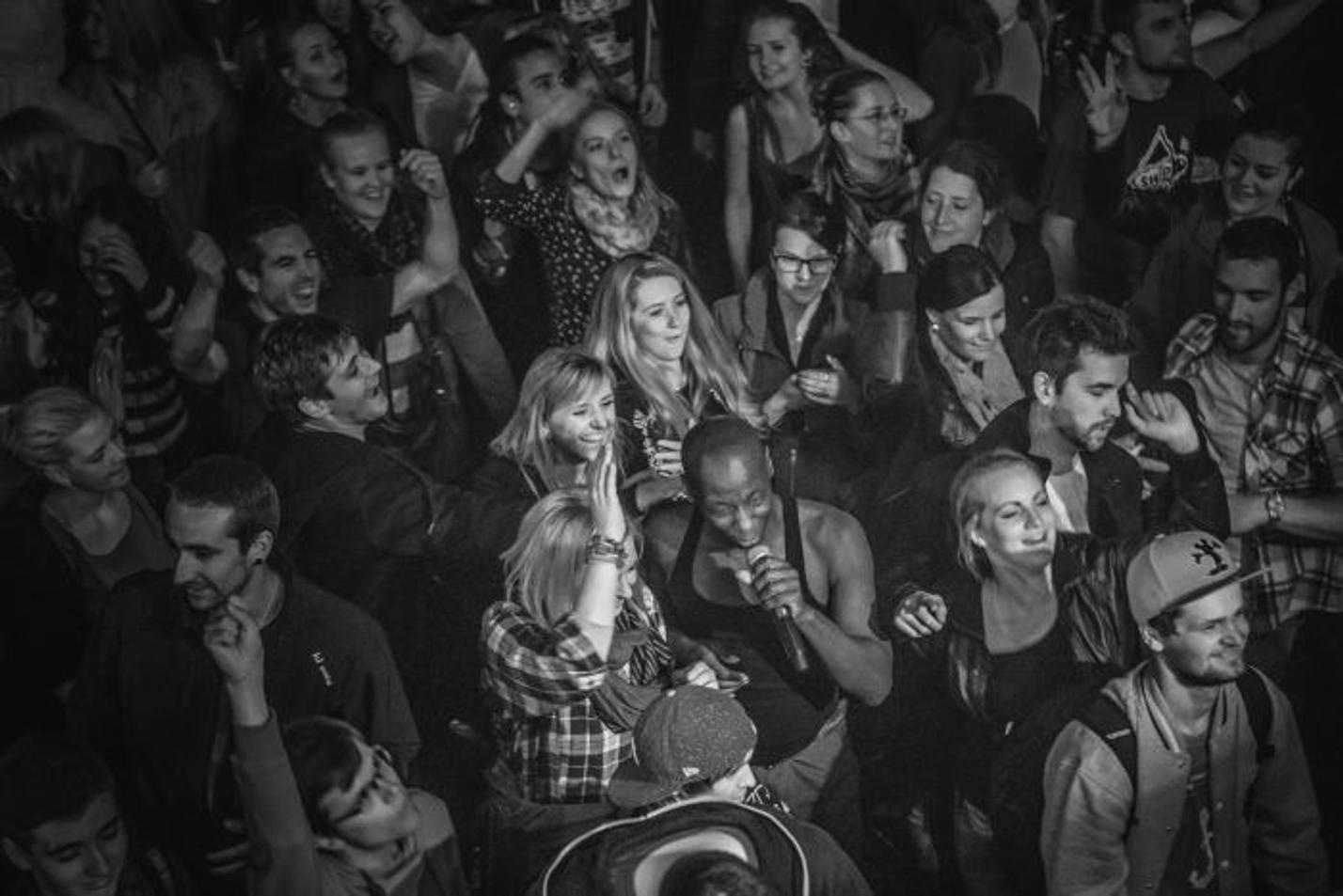 rebulltourbus_olomouc_023