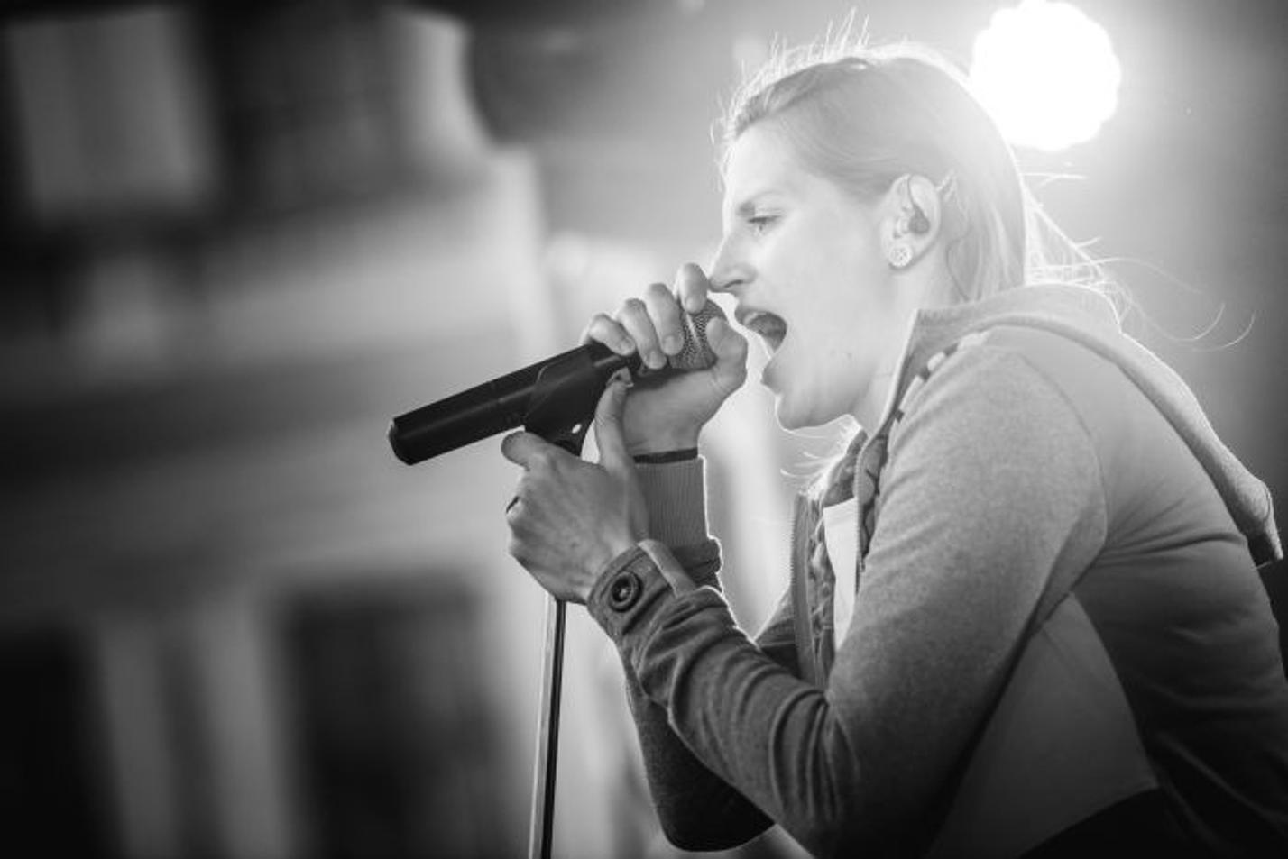 rebulltourbus_olomouc_003
