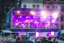 rebulltourbus_olomouc_010
