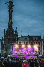 rebulltourbus_olomouc_011