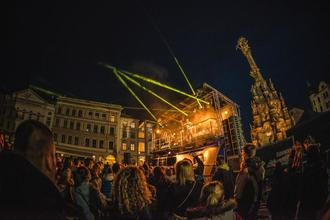 rebulltourbus_olomouc_016
