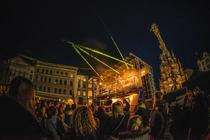 rebulltourbus_olomouc_016