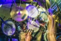 rebulltourbus_olomouc_017
