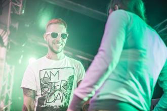 rebulltourbus_olomouc_004