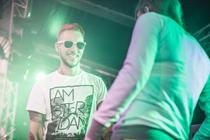 rebulltourbus_olomouc_004