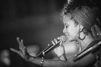 rebulltourbus_olomouc_019