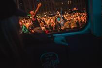 rebulltourbus_olomouc_021