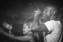 rebulltourbus_olomouc_020
