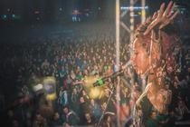 rebulltourbus_olomouc_026