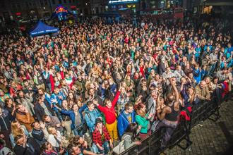 rebulltourbus_olomouc_024
