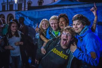 rebulltourbus_olomouc_025