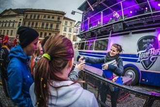 rebulltourbus_olomouc_005