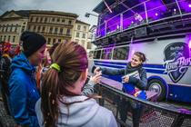 rebulltourbus_olomouc_005