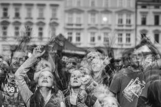 rebulltourbus_olomouc_009