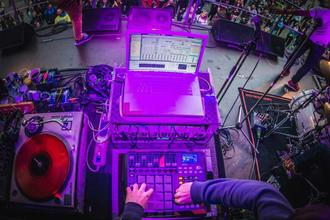 rebulltourbus_olomouc_006