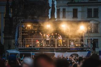 rebulltourbus_olomouc_012