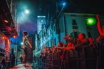 rebulltourbus_olomouc_022