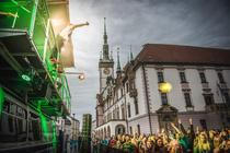 rebulltourbus_olomouc_001