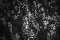 rebulltourbus_olomouc_023